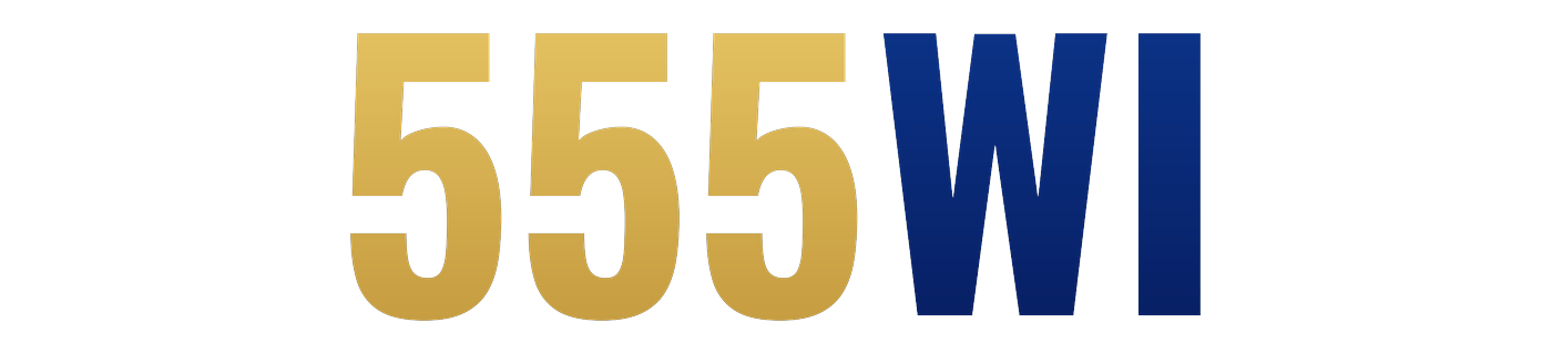 555wi